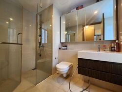 The Palette (D18), Condominium #496709841